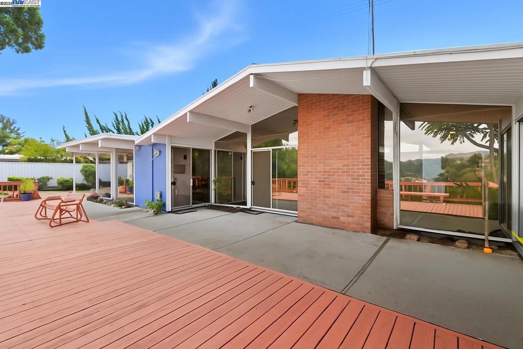 GREENRIDGE - Residential
