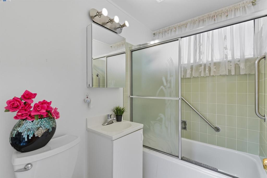 GREENRIDGE - Residential