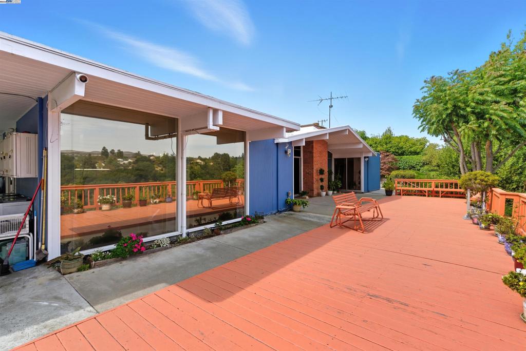 GREENRIDGE - Residential