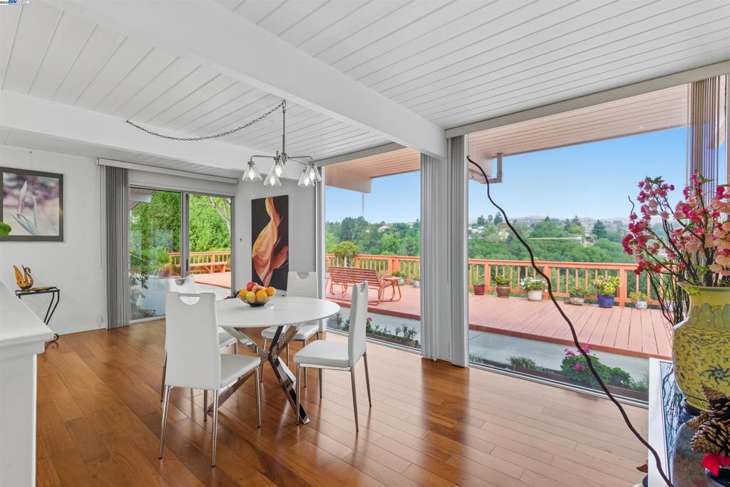 GREENRIDGE - Residential