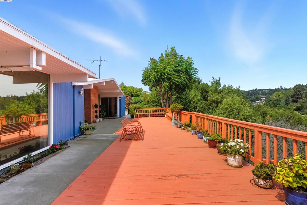 GREENRIDGE - Residential