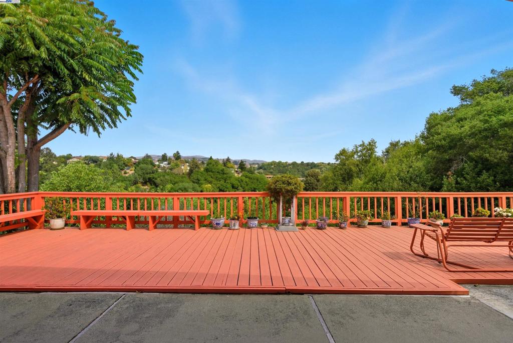 GREENRIDGE - Residential