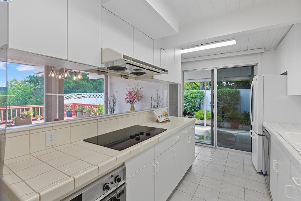 GREENRIDGE - Residential