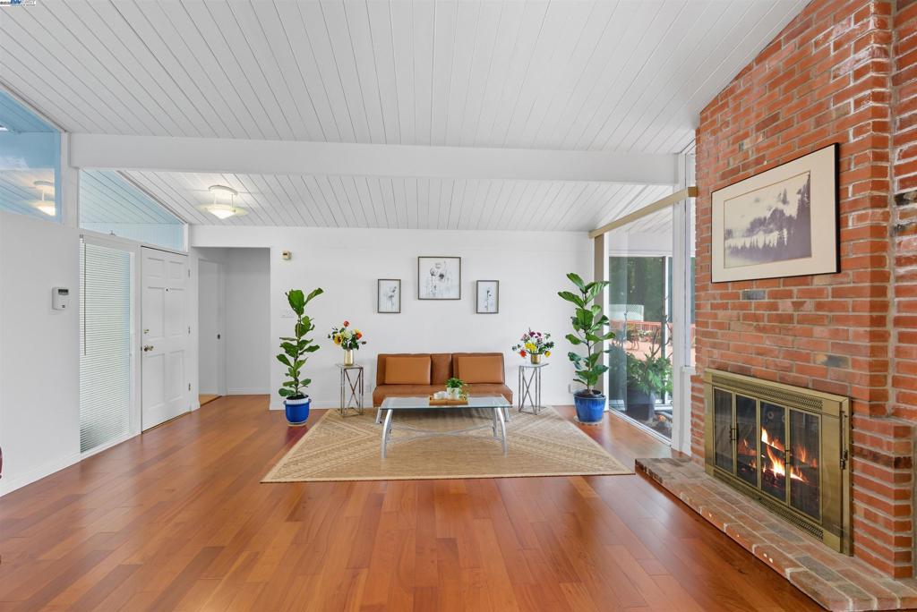 GREENRIDGE - Residential