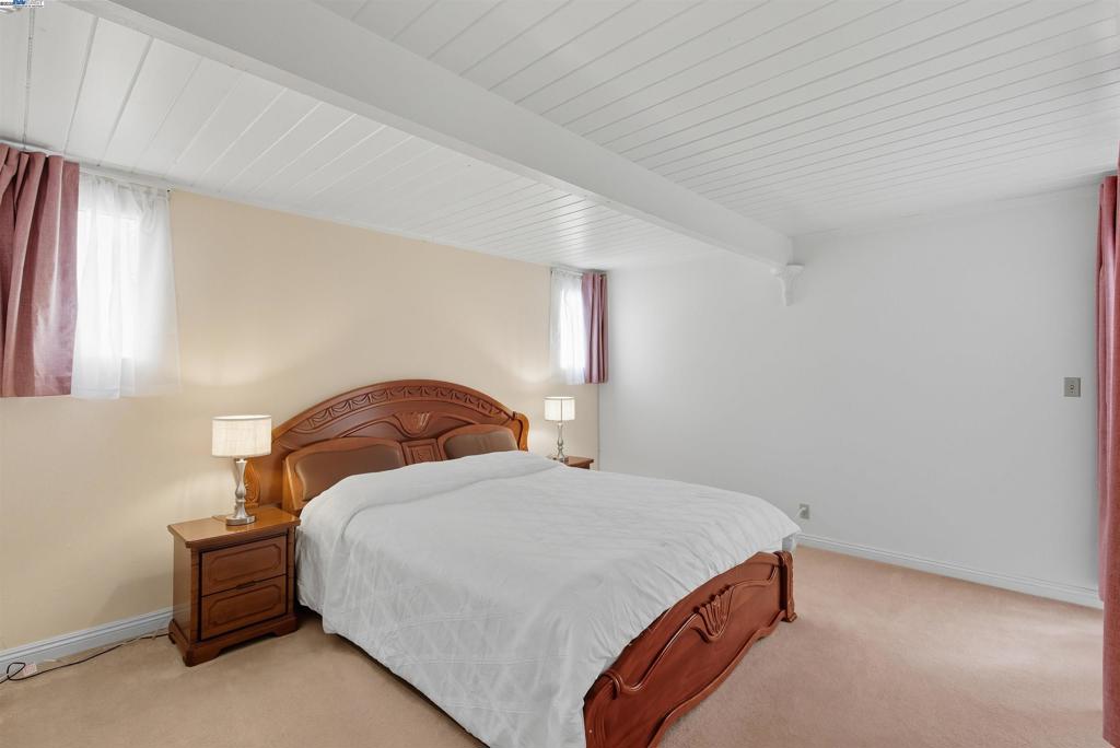 GREENRIDGE - Residential