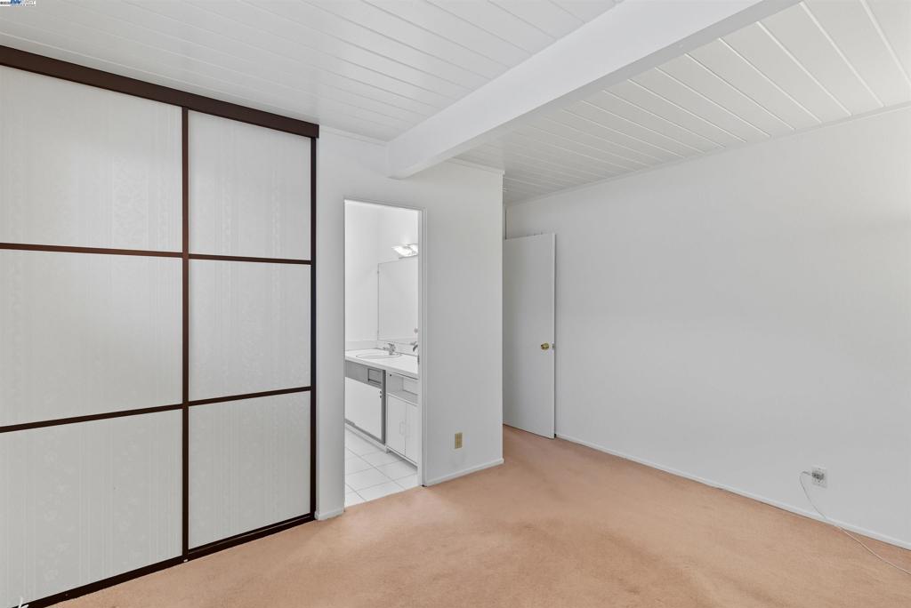 GREENRIDGE - Residential