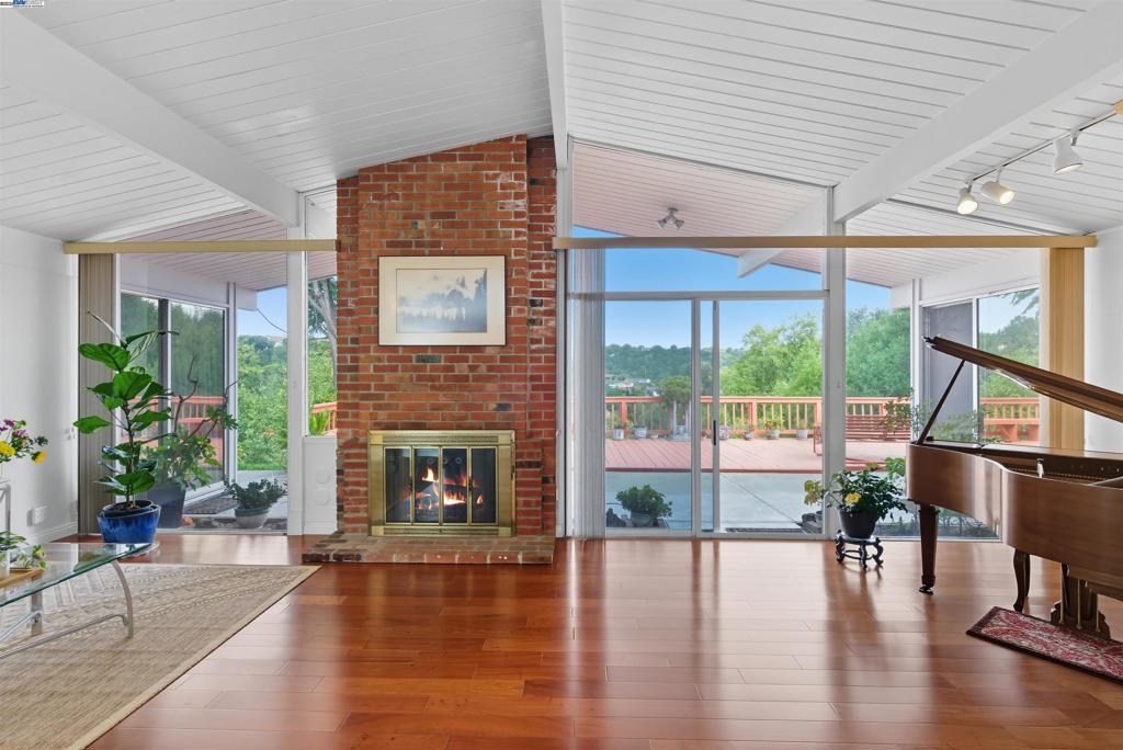 GREENRIDGE - Residential