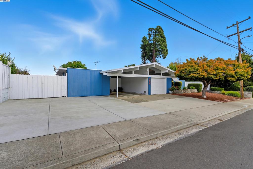 GREENRIDGE - Residential