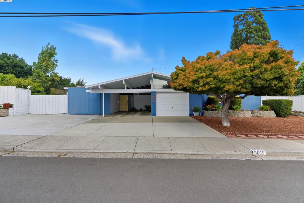 GREENRIDGE - Residential
