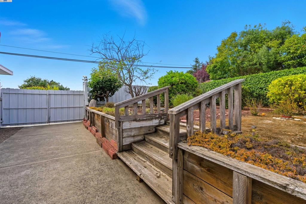 GREENRIDGE - Residential