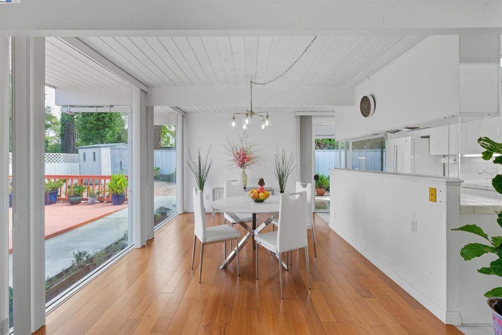 GREENRIDGE - Residential
