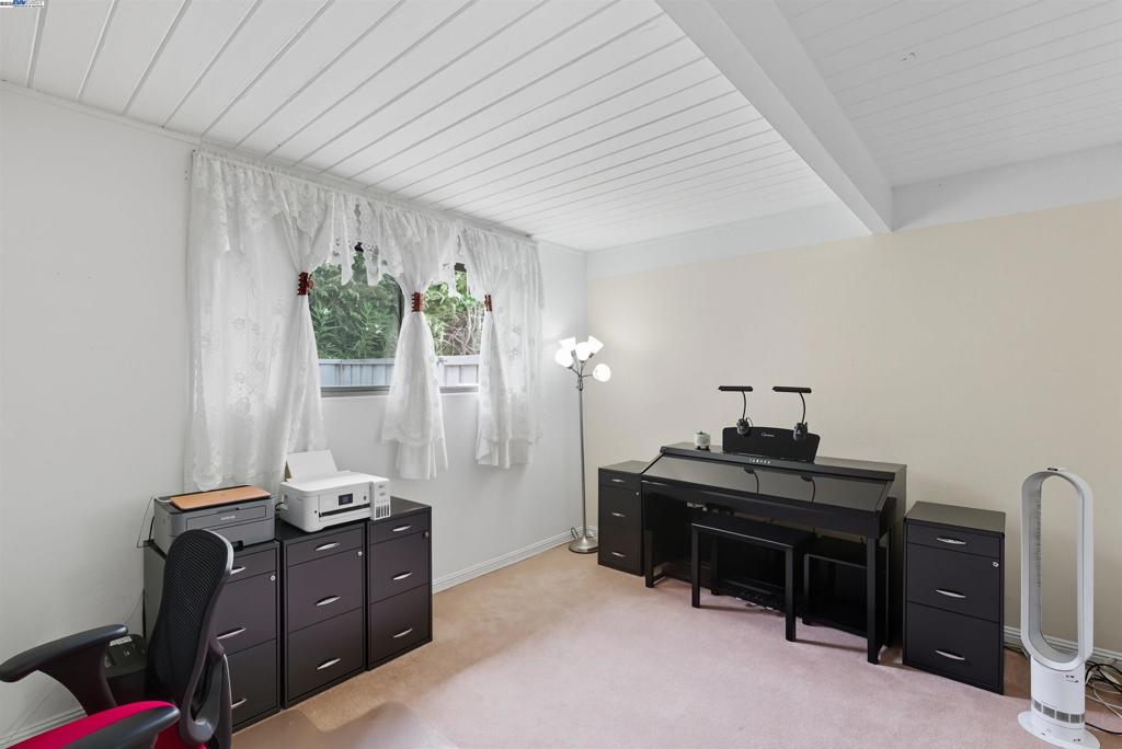 GREENRIDGE - Residential