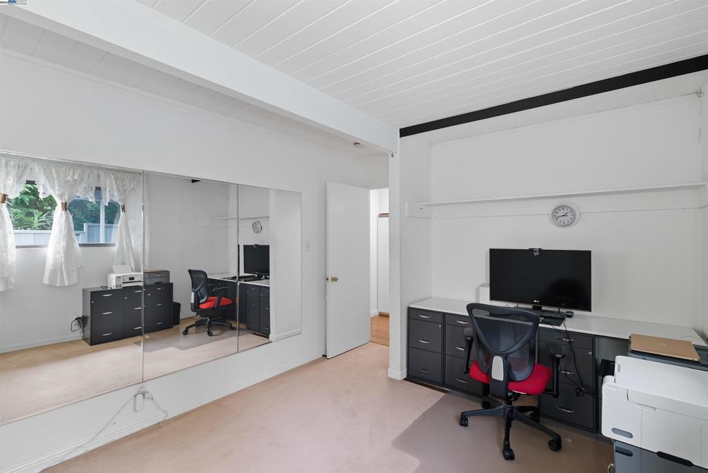 GREENRIDGE - Residential