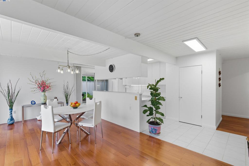 GREENRIDGE - Residential