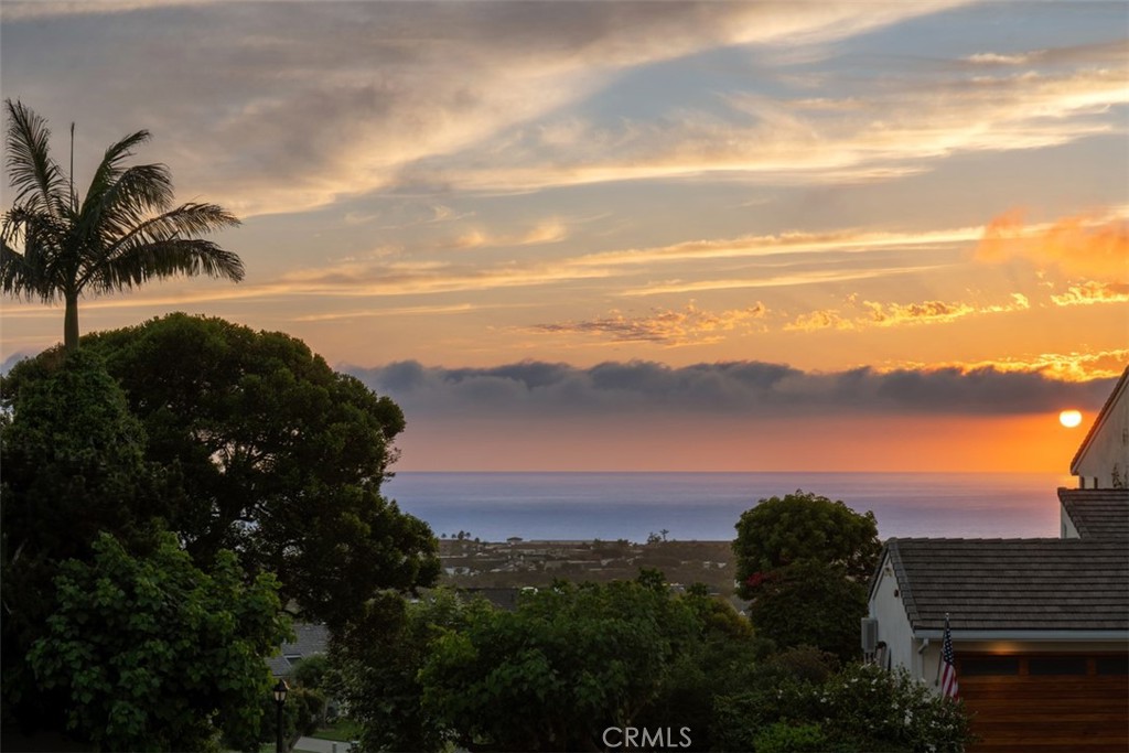 Dana Light I (DL) - Residential