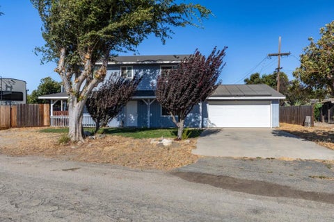 Photo of 62251 Rico Street, San Ardo, CA 93450 (MLS # ML82062080)