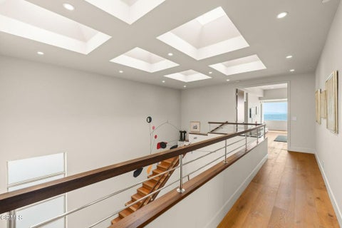 Tiny photo for 827 Mandalay Beach Road, Oxnard, CA 93035 (MLS # V1-37091)