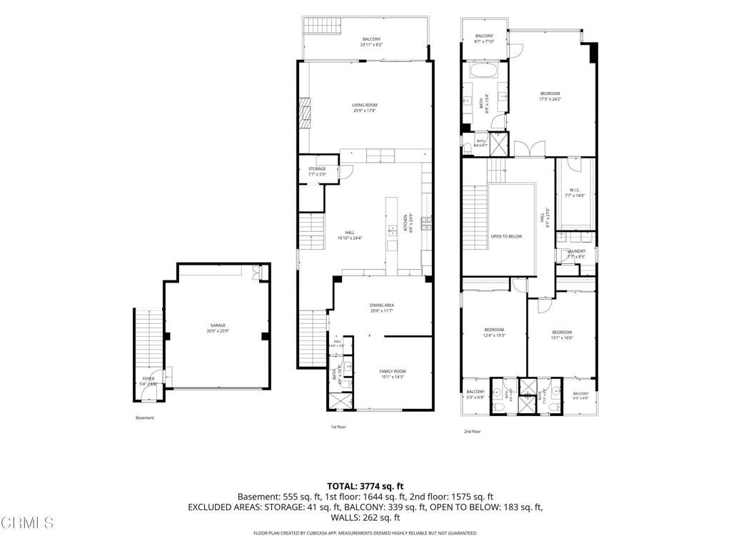 827 Mandalay Beach Rd, Oxnard, CA, 93035, USA, 3 Bedrooms Bedrooms, ,4 BathroomsBathrooms,Residential,Active,827 Mandalay Beach Rd,V1-37091