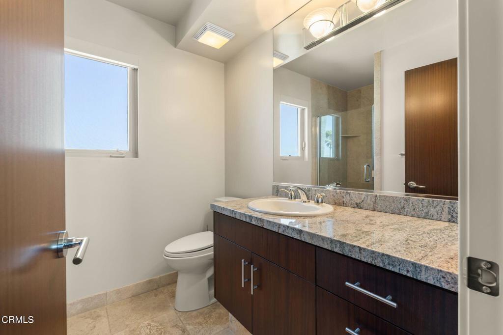 827 Mandalay Beach Rd, Oxnard, CA, 93035, USA, 3 Bedrooms Bedrooms, ,4 BathroomsBathrooms,Residential,Active,827 Mandalay Beach Rd,V1-37091