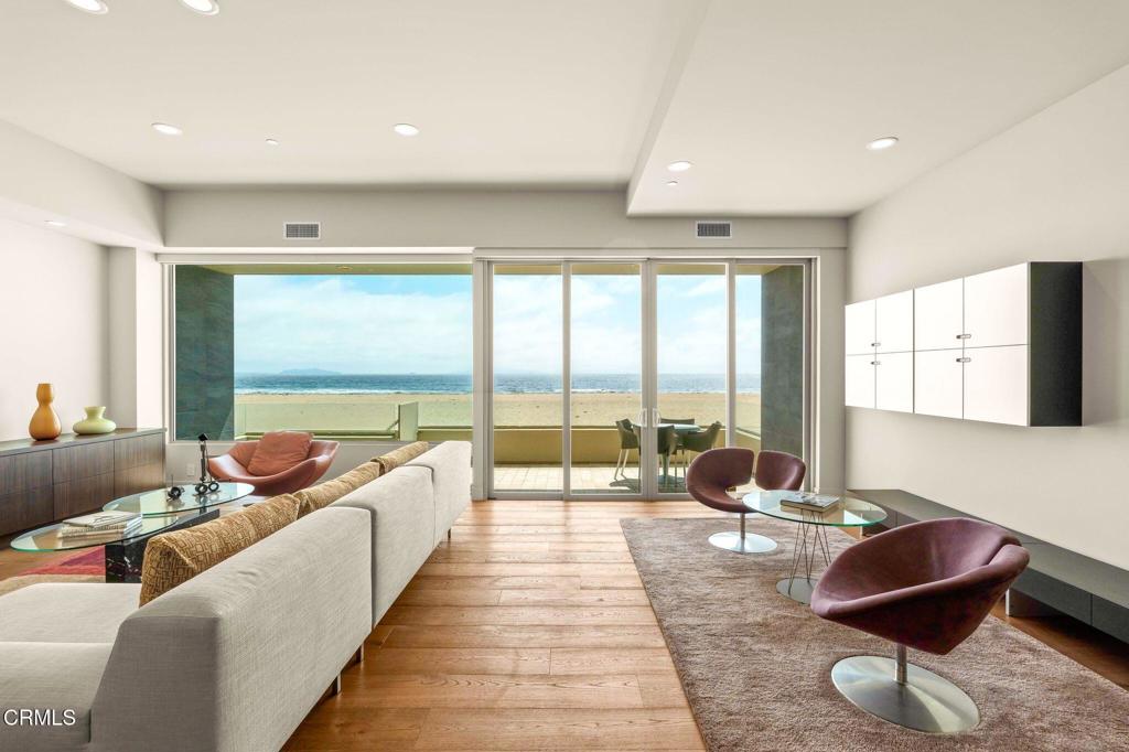 827 Mandalay Beach Rd, Oxnard, CA, 93035, USA, 3 Bedrooms Bedrooms, ,4 BathroomsBathrooms,Residential,Active,827 Mandalay Beach Rd,V1-37091