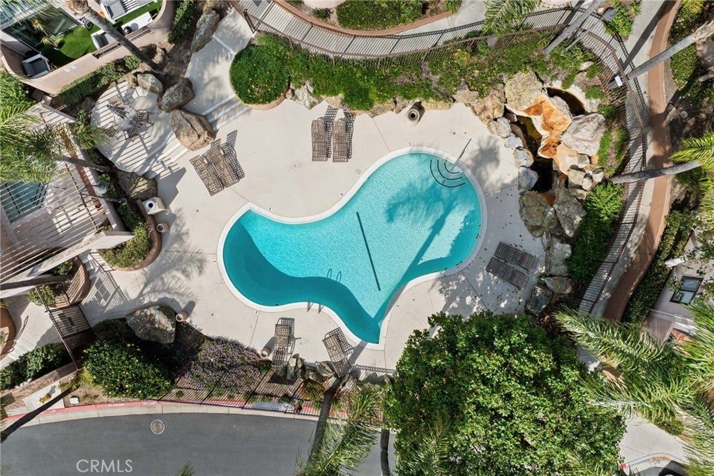 25712 Le Parc