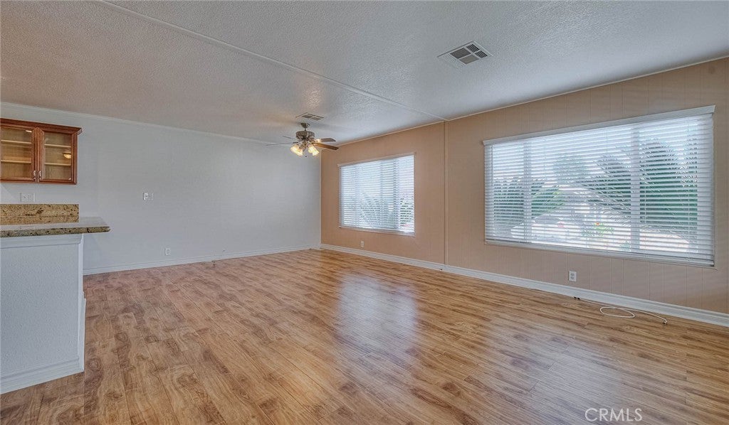2851 Rolling Hills Drive 116