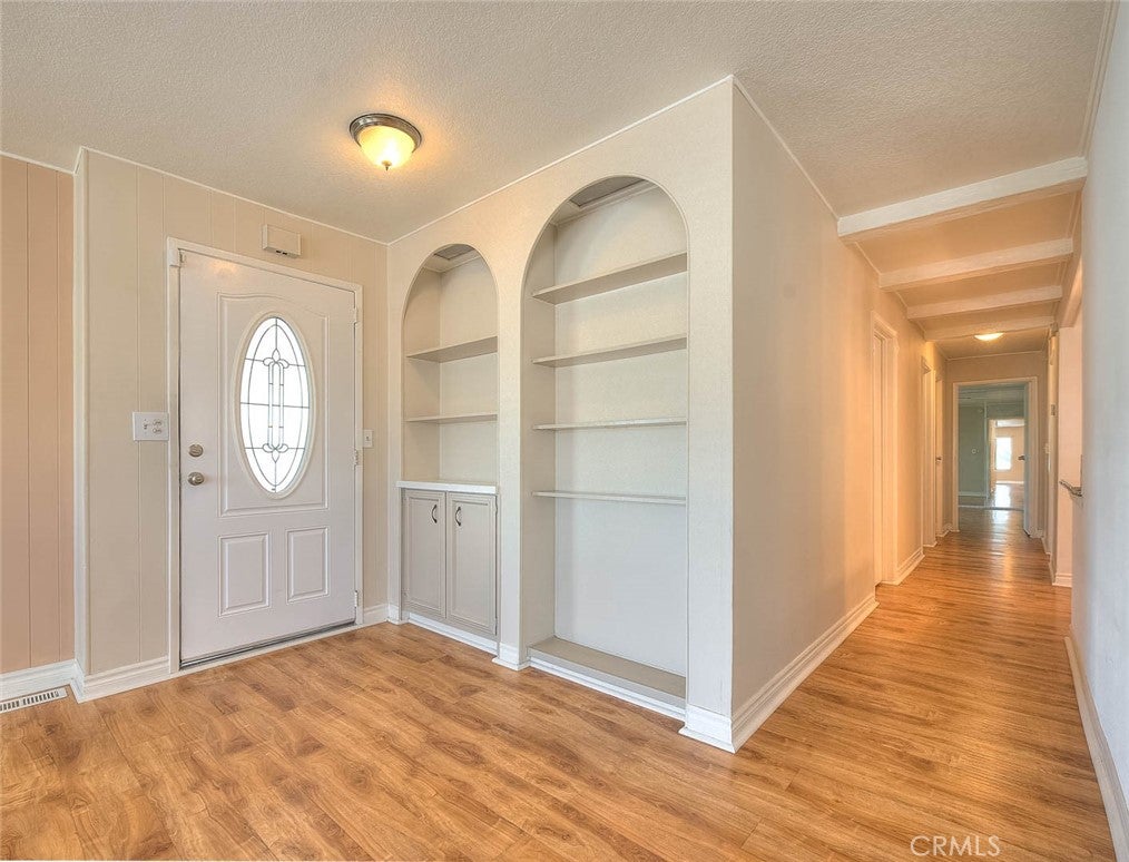 2851 Rolling Hills Drive 116