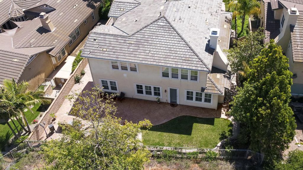 Concerto/Dos Vientos-200 - 200 - Residential