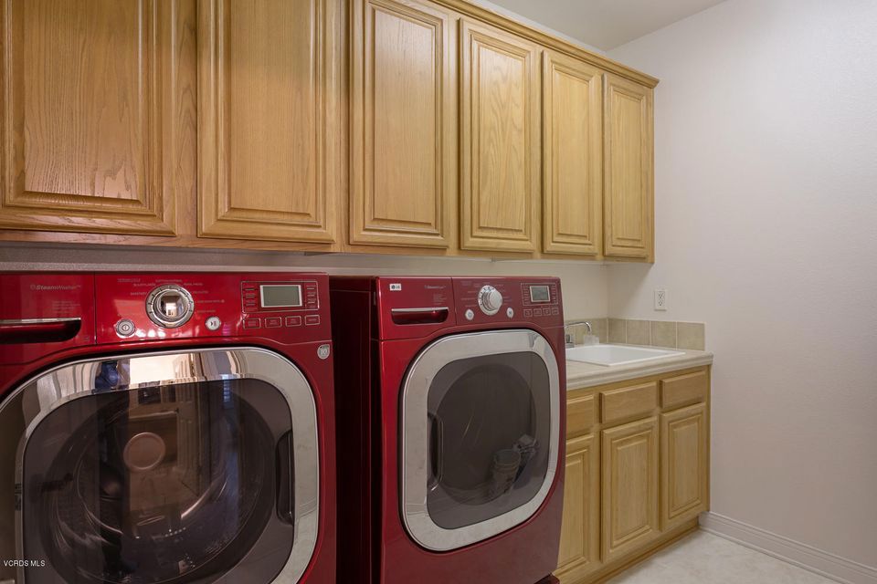 Concerto/Dos Vientos-200 - 200 - Residential