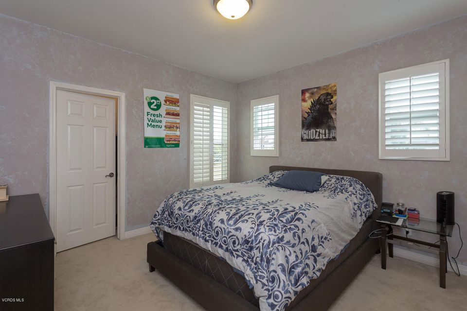 Concerto/Dos Vientos-200 - 200 - Residential