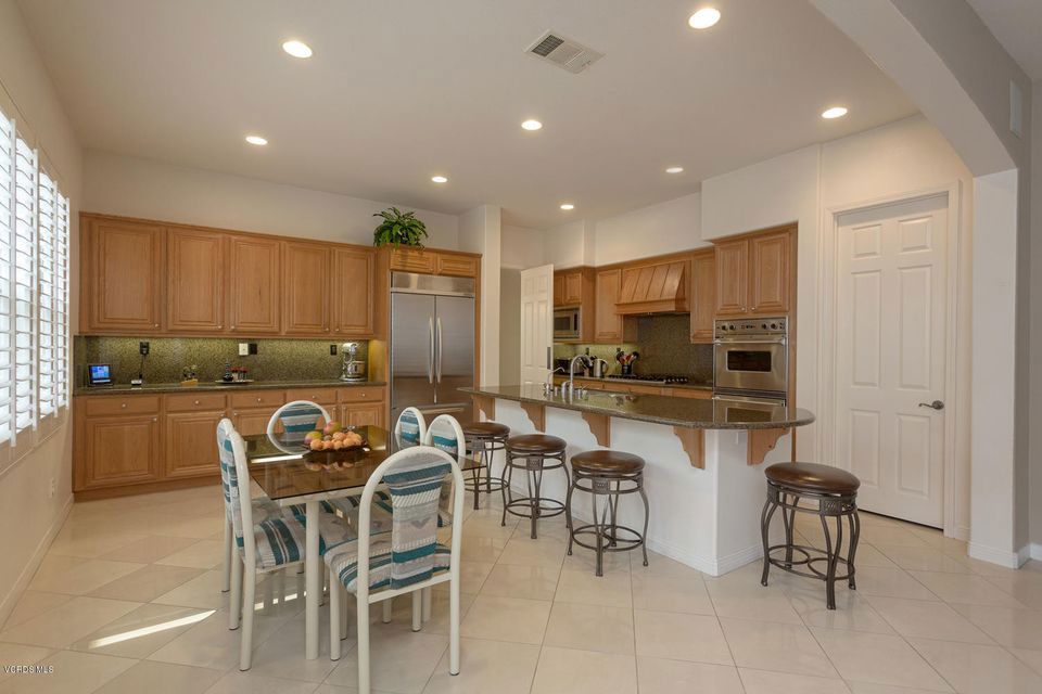 Concerto/Dos Vientos-200 - 200 - Residential