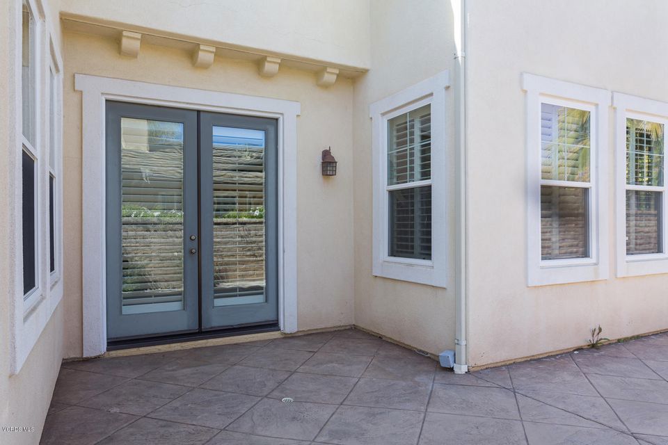 Concerto/Dos Vientos-200 - 200 - Residential