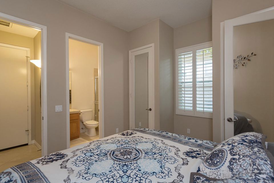 Concerto/Dos Vientos-200 - 200 - Residential