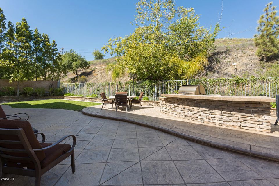 Concerto/Dos Vientos-200 - 200 - Residential