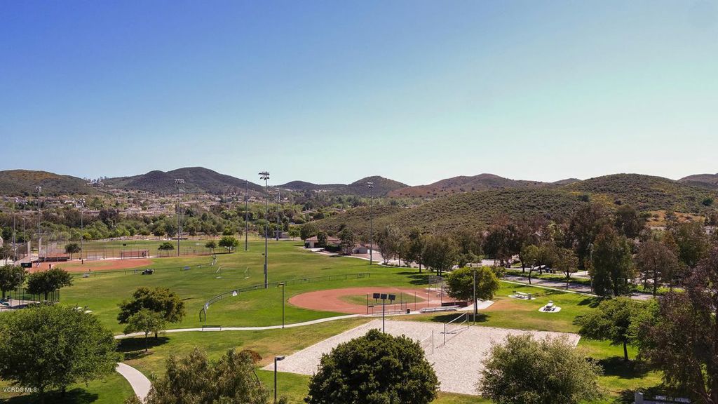 Concerto/Dos Vientos-200 - 200 - Residential