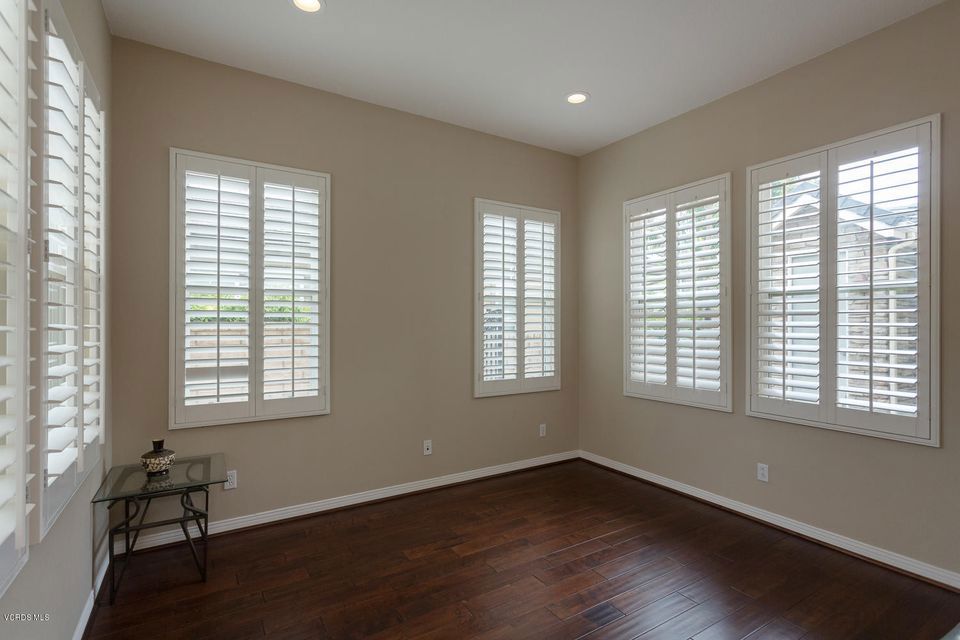 Concerto/Dos Vientos-200 - 200 - Residential