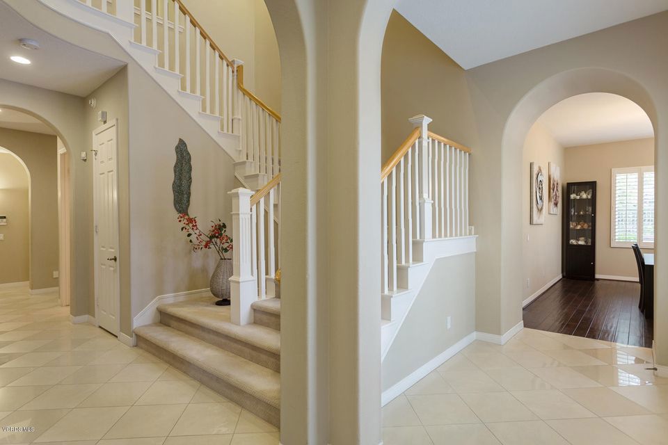 Concerto/Dos Vientos-200 - 200 - Residential