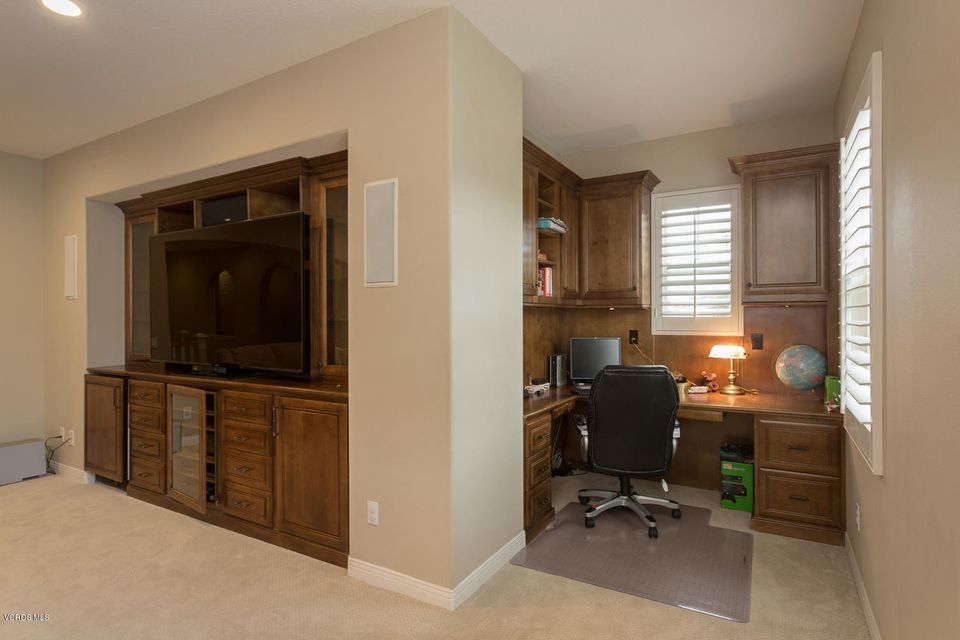 Concerto/Dos Vientos-200 - 200 - Residential