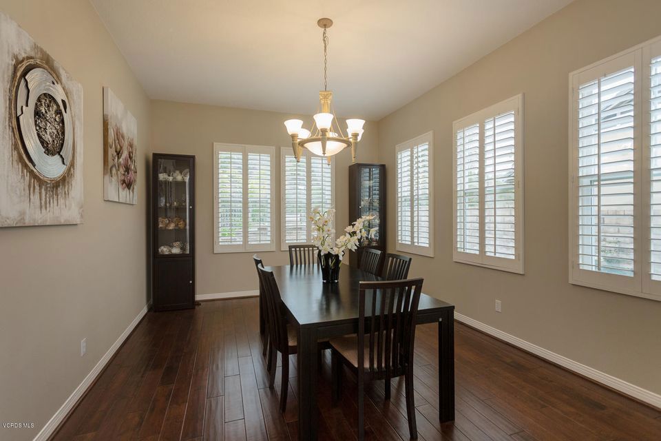 Concerto/Dos Vientos-200 - 200 - Residential