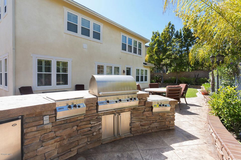 Concerto/Dos Vientos-200 - 200 - Residential