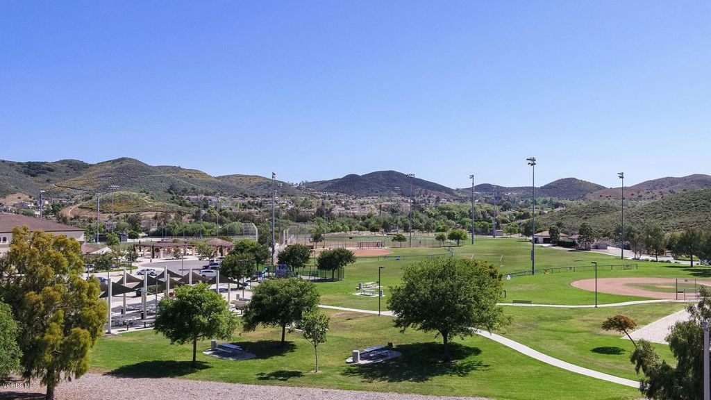 Concerto/Dos Vientos-200 - 200 - Residential