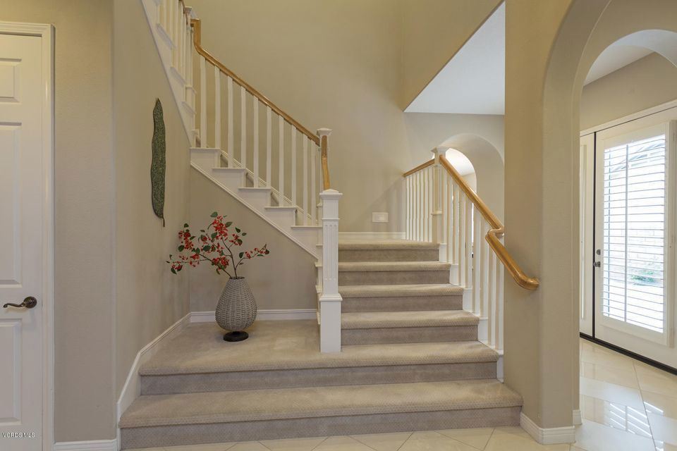 Concerto/Dos Vientos-200 - 200 - Residential