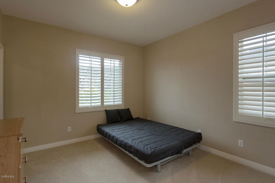 Concerto/Dos Vientos-200 - 200 - Residential