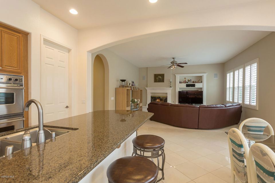 Concerto/Dos Vientos-200 - 200 - Residential