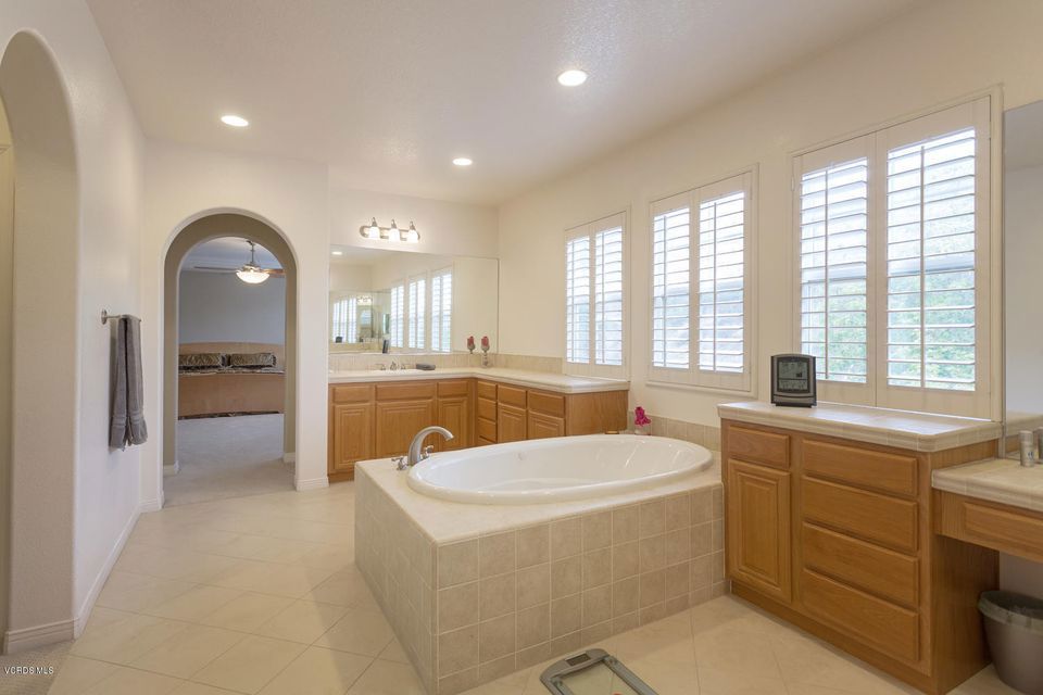 Concerto/Dos Vientos-200 - 200 - Residential