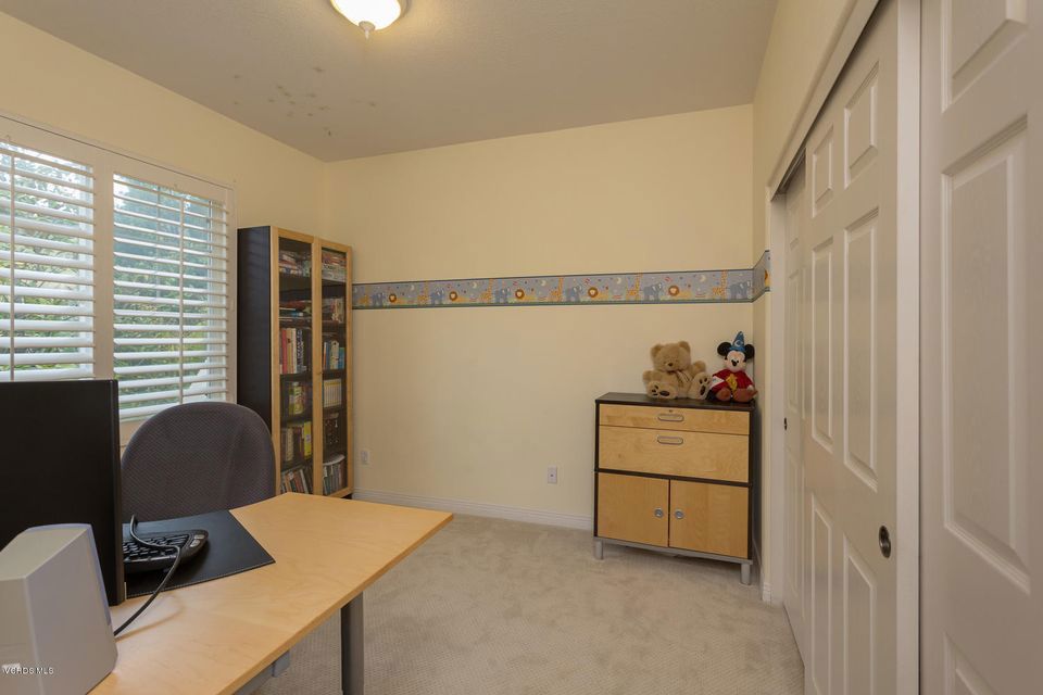 Concerto/Dos Vientos-200 - 200 - Residential