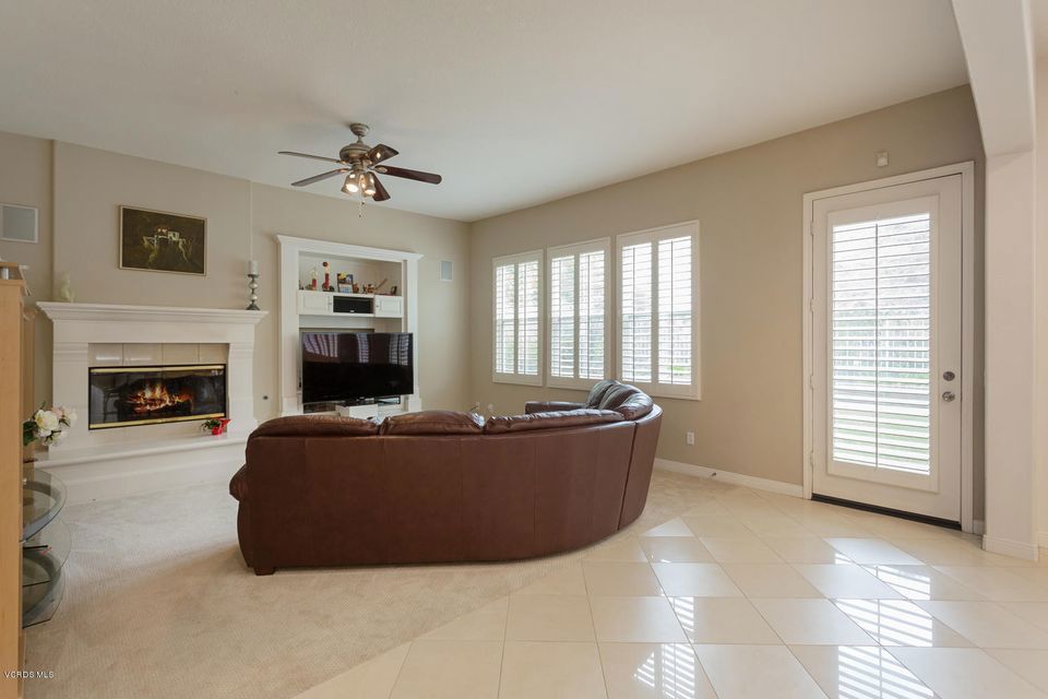 Concerto/Dos Vientos-200 - 200 - Residential