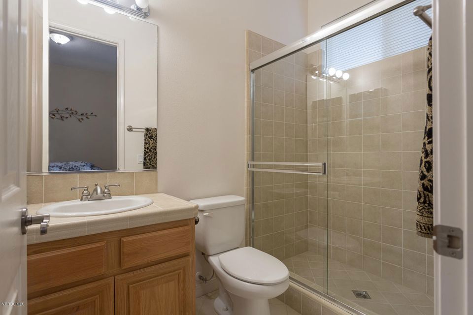 Concerto/Dos Vientos-200 - 200 - Residential