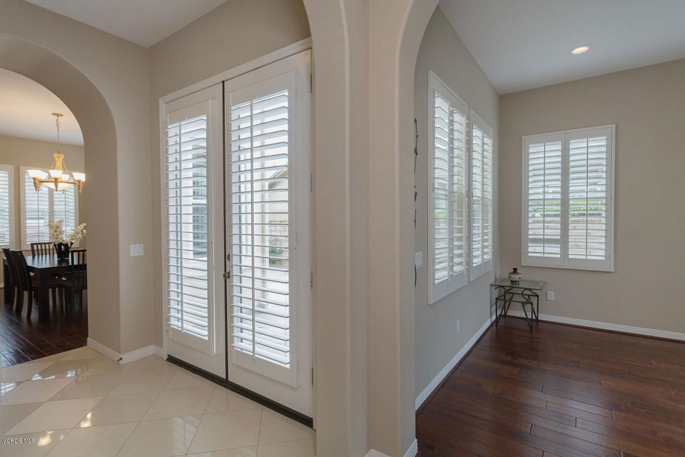 Concerto/Dos Vientos-200 - 200 - Residential