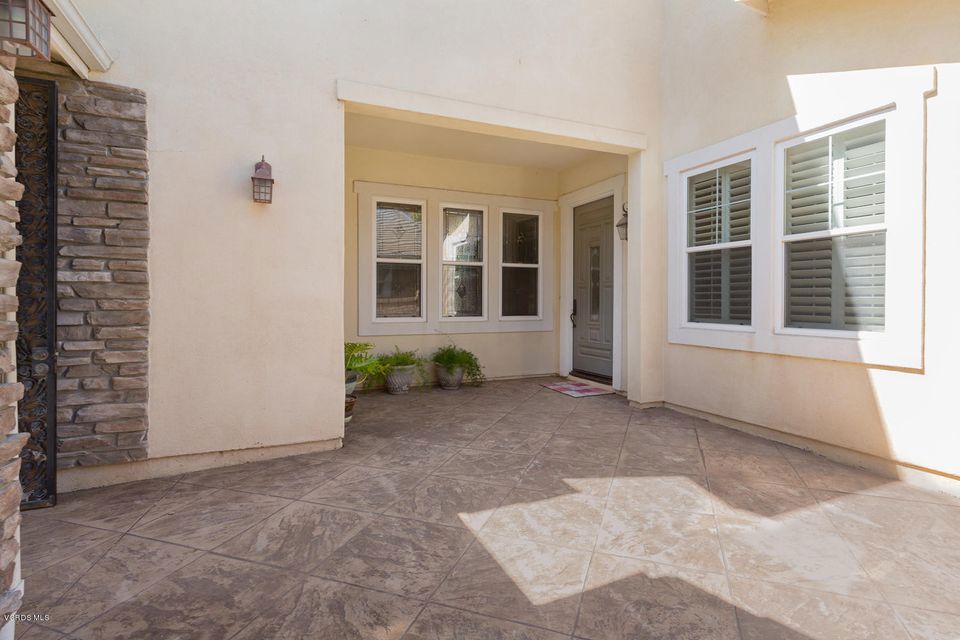 Concerto/Dos Vientos-200 - 200 - Residential